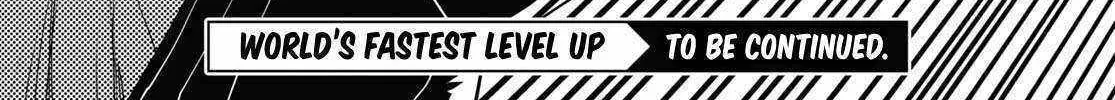 Read Sekai Saisoku no Level Up! chapter 32 image 63 on Lezhin