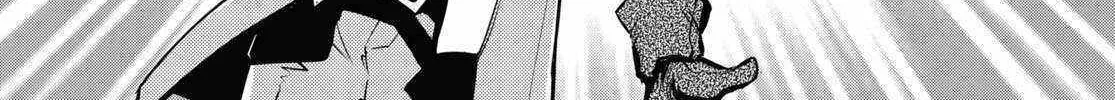 Read Sekai Saisoku no Level Up! chapter 32 image 9 on Lezhin