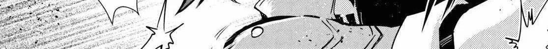 Read Sekai Saisoku no Level Up! chapter 33 image 10 on Lezhin