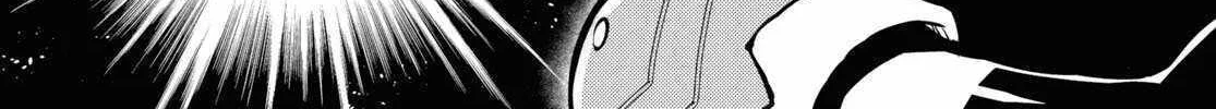 Read Sekai Saisoku no Level Up! chapter 33 image 14 on Lezhin