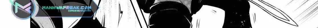 Read Sekai Saisoku no Level Up! chapter 33 image 20 on Lezhin