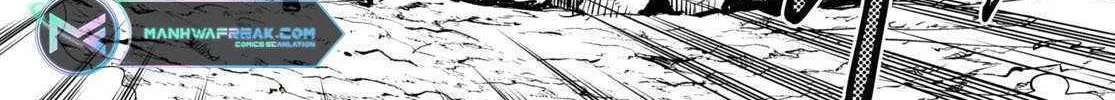 Read Sekai Saisoku no Level Up! chapter 33 image 28 on Lezhin