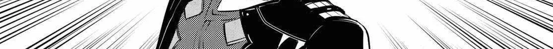 Read Sekai Saisoku no Level Up! chapter 33 image 34 on Lezhin