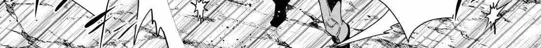 Read Sekai Saisoku no Level Up! chapter 33 image 38 on Lezhin
