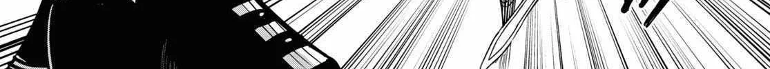 Read Sekai Saisoku no Level Up! chapter 33 image 46 on Lezhin