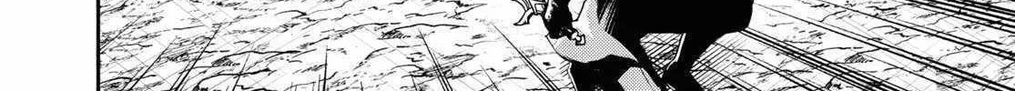 Read Sekai Saisoku no Level Up! chapter 33 image 64 on Lezhin