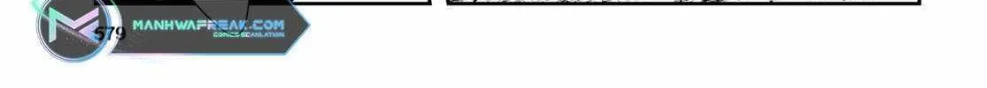 Read Sekai Saisoku no Level Up! chapter 33 image 68 on Lezhin