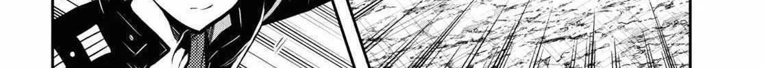 Read Sekai Saisoku no Level Up! chapter 33 image 78 on Lezhin