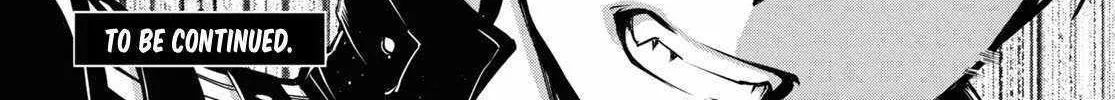 Read Sekai Saisoku no Level Up! chapter 33 image 82 on Lezhin