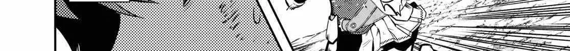 Read Sekai Saisoku no Level Up! chapter 34 image 11 on Lezhin