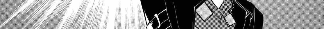 Read Sekai Saisoku no Level Up! chapter 34 image 15 on Lezhin
