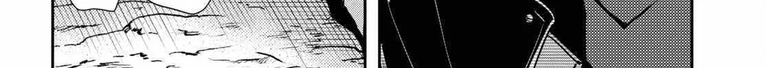 Read Sekai Saisoku no Level Up! chapter 34 image 33 on Lezhin