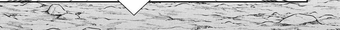 Read Sekai Saisoku no Level Up! chapter 34 image 37 on Lezhin