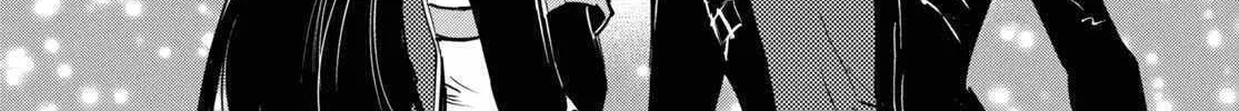 Read Sekai Saisoku no Level Up! chapter 34 image 55 on Lezhin