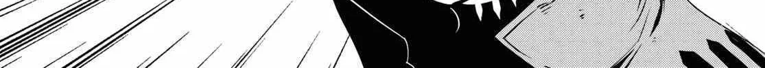 Read Sekai Saisoku no Level Up! chapter 34 image 9 on Lezhin