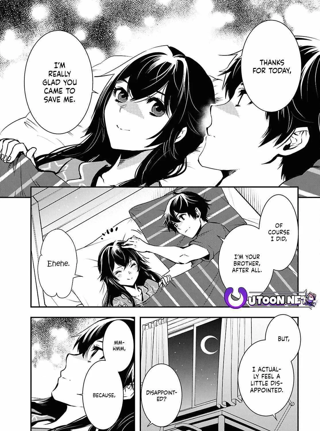 Read Sekai Saisoku no Level Up! chapter 35 image 21 on Lezhin