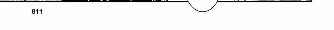 Read Sekai Saisoku no Level Up! chapter 35 image 26 on Lezhin