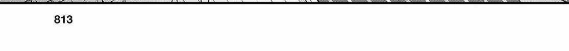 Read Sekai Saisoku no Level Up! chapter 35 image 30 on Lezhin
