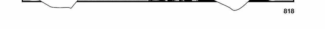 Read Sekai Saisoku no Level Up! chapter 35 image 40 on Lezhin