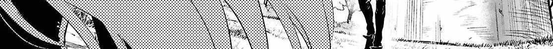 Read Sekai Saisoku no Level Up! chapter 35 image 46 on Lezhin