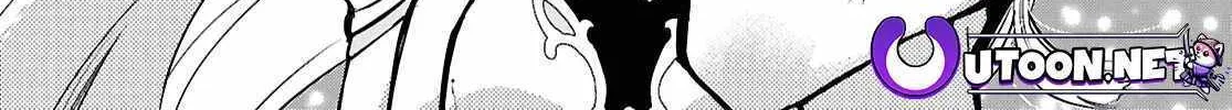 Read Sekai Saisoku no Level Up! chapter 35 image 48 on Lezhin