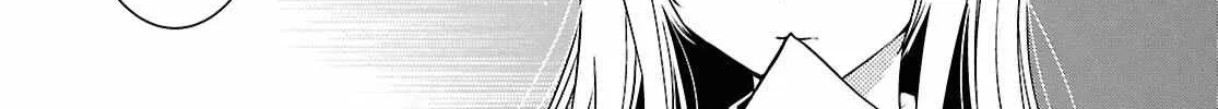 Read Sekai Saisoku no Level Up! chapter 36 image 21 on Lezhin