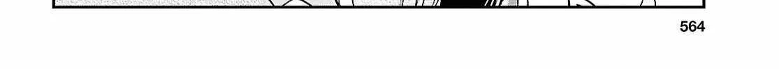 Read Sekai Saisoku no Level Up! chapter 36 image 29 on Lezhin