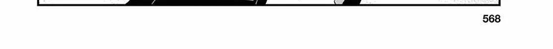 Read Sekai Saisoku no Level Up! chapter 36 image 37 on Lezhin