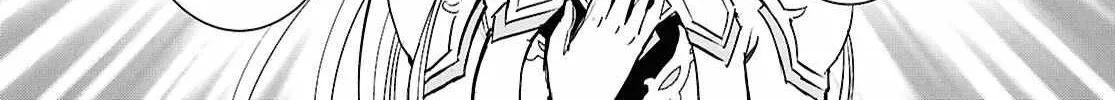 Read Sekai Saisoku no Level Up! chapter 36 image 39 on Lezhin