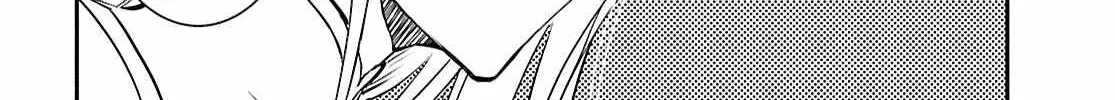 Read Sekai Saisoku no Level Up! chapter 36 image 41 on Lezhin