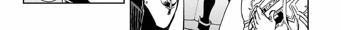 Read Sekai Saisoku no Level Up! chapter 36 image 49 on Lezhin
