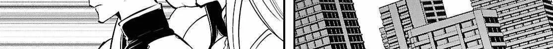 Read Sekai Saisoku no Level Up! chapter 36 image 55 on Lezhin