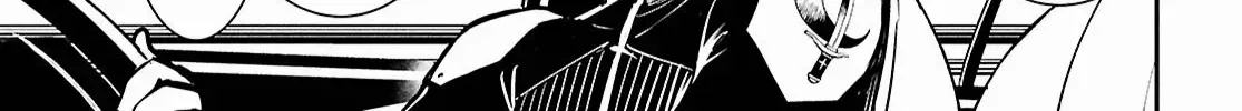 Read Sekai Saisoku no Level Up! chapter 37 image 17 on Lezhin