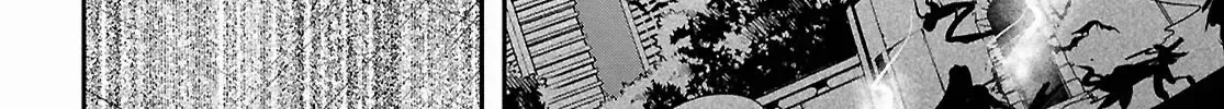 Read Sekai Saisoku no Level Up! chapter 37 image 23 on Lezhin
