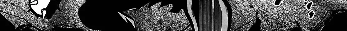 Read Sekai Saisoku no Level Up! chapter 37 image 35 on Lezhin