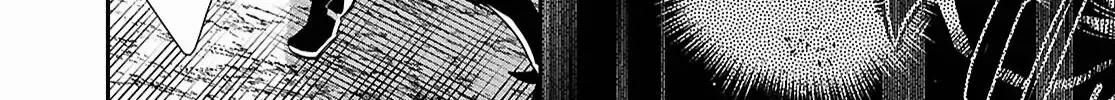 Read Sekai Saisoku no Level Up! chapter 37 image 37 on Lezhin