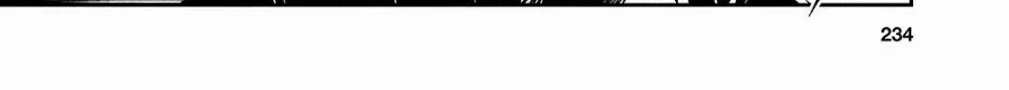 Read Sekai Saisoku no Level Up! chapter 37 image 39 on Lezhin