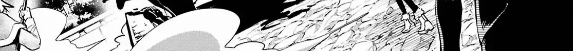 Read Sekai Saisoku no Level Up! chapter 37 image 41 on Lezhin