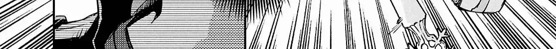 Read Sekai Saisoku no Level Up! chapter 37 image 45 on Lezhin