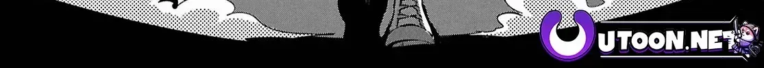 Read Sekai Saisoku no Level Up! chapter 37 image 55 on Lezhin