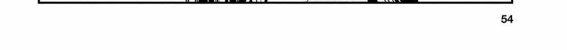 Read Sekai Saisoku no Level Up! chapter 38 image 3 on Lezhin