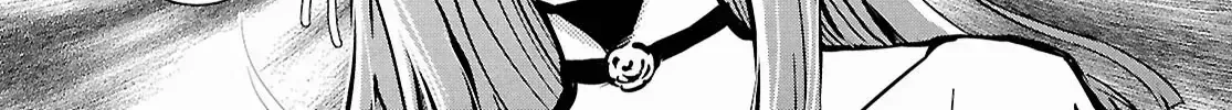 Read Sekai Saisoku no Level Up! chapter 39 image 16 on Lezhin