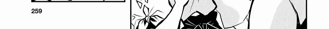 Read Sekai Saisoku no Level Up! chapter 39 image 18 on Lezhin