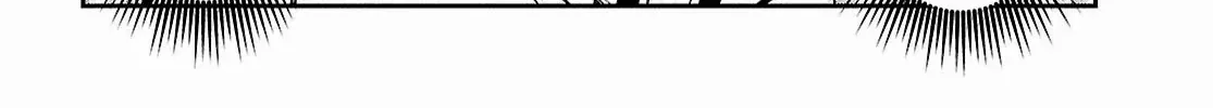 Read Sekai Saisoku no Level Up! chapter 39 image 28 on Lezhin