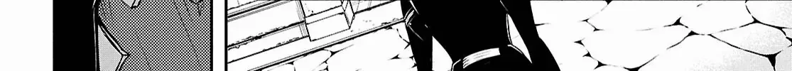 Read Sekai Saisoku no Level Up! chapter 39 image 32 on Lezhin