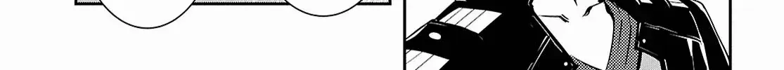 Read Sekai Saisoku no Level Up! chapter 39 image 46 on Lezhin