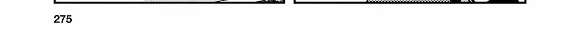 Read Sekai Saisoku no Level Up! chapter 39 image 50 on Lezhin