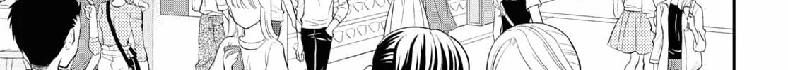 Read Sekai Saisoku no Level Up! chapter 4 image 15 on Lezhin