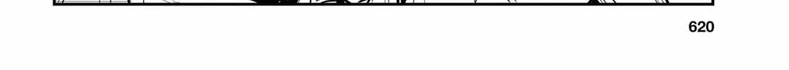 Read Sekai Saisoku no Level Up! chapter 4 image 17 on Lezhin