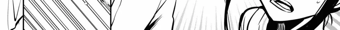 Read Sekai Saisoku no Level Up! chapter 4 image 21 on Lezhin